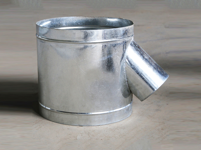 通風管道風（fēng）口