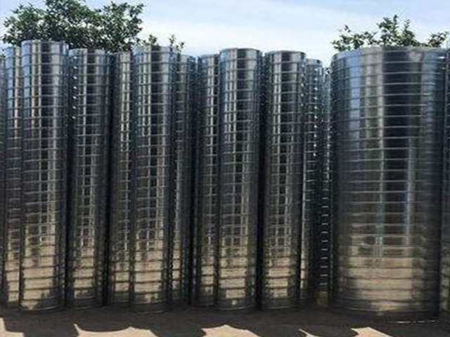 螺旋（xuán）風管