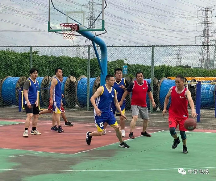 圖片