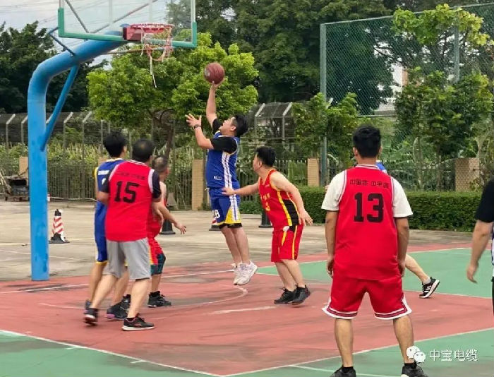 圖片