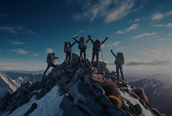 企（qǐ）業文（wén）化