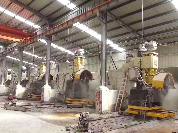 單臂大切（qiē）