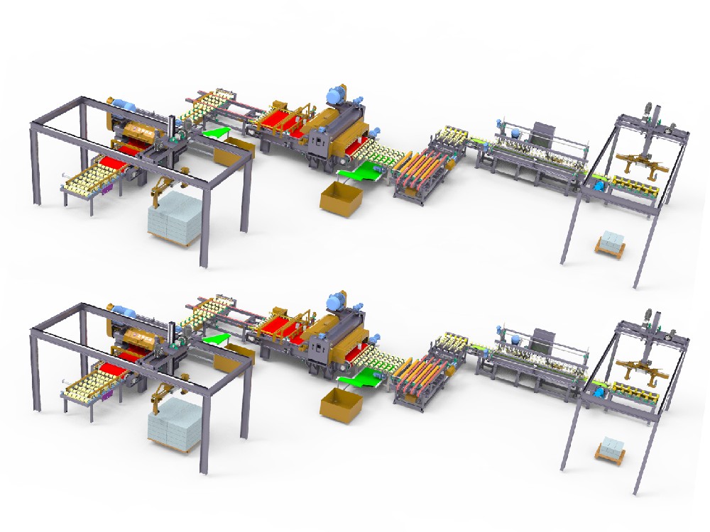 路（lù）沿石流（liú）水線（90度）