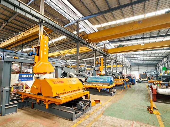 以精工 致初心 | 2025我們這樣一路走（zǒu）過！