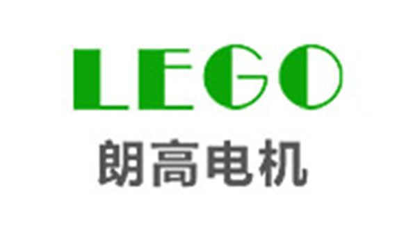 合作客（kè）戶